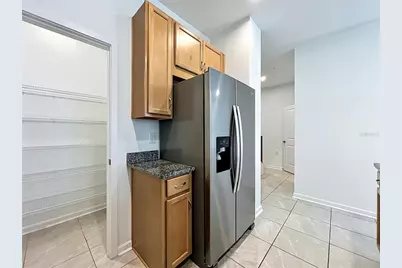 9848 Walkway Drive, Orlando, FL 32832 - Photo 13