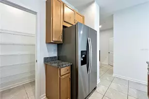 9848 Walkway Dr, Orlando, FL 32832 - Photo 13