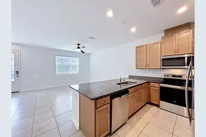 9848 Walkway Drive, Orlando, FL 32832 - Photo 11