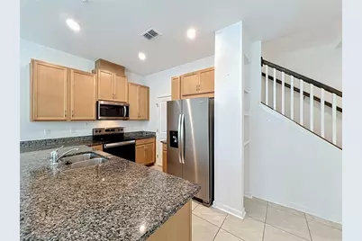 9848 Walkway Drive, Orlando, FL 32832 - Photo 9