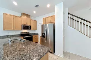 9848 Walkway Dr, Orlando, FL 32832 - Photo 9