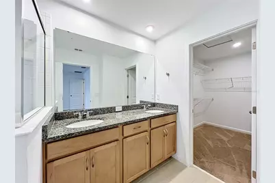 9848 Walkway Drive, Orlando, FL 32832 - Photo 25