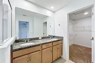 9848 Walkway Dr, Orlando, FL 32832 - Photo 25
