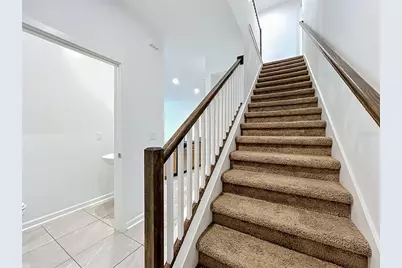 9848 Walkway Drive, Orlando, FL 32832 - Photo 19