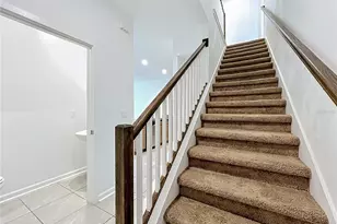 9848 Walkway Dr, Orlando, FL 32832 - Photo 19