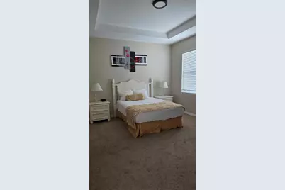 1898 Rustic Falls Drive, Kissimmee, FL 34744 - Photo 5