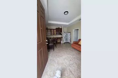 1898 Rustic Falls Drive, Kissimmee, FL 34744 - Photo 3