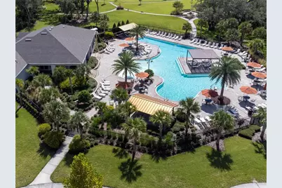 1898 Rustic Falls Drive, Kissimmee, FL 34744 - Photo 9