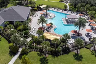 1898 Rustic Falls Dr, Kissimmee, FL 34744 - Photo 9