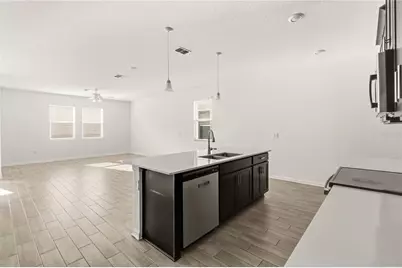 1736 Fulfillment Dr, Kissimmee, FL 34744 - Photo 9