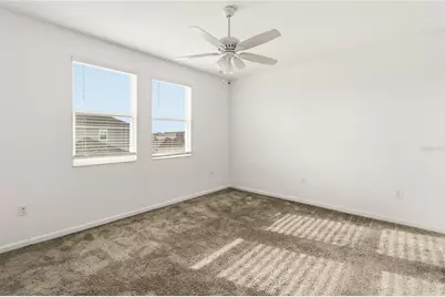 1736 Fulfillment Dr, Kissimmee, FL 34744 - Photo 15