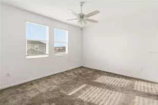 1736 Fulfillment Dr, Kissimmee, FL 34744 - Photo 15