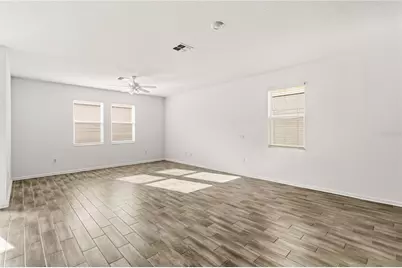 1736 Fulfillment Dr, Kissimmee, FL 34744 - Photo 5