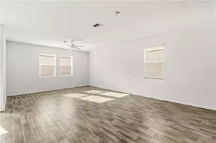 1736 Fulfillment Dr, Kissimmee, FL 34744 - Photo 5