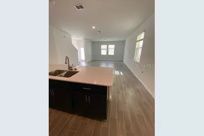 1736 Fulfillment Dr, Kissimmee, FL 34744 - Photo 3