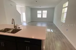 1736 Fulfillment Dr, Kissimmee, FL 34744 - Photo 3