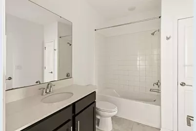 1736 Fulfillment Dr, Kissimmee, FL 34744 - Photo 21