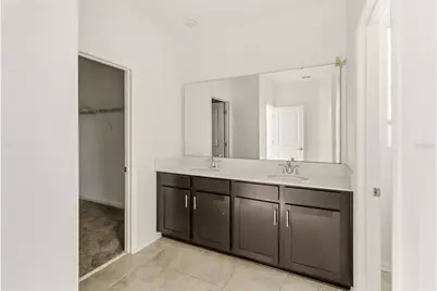 1736 Fulfillment Dr, Kissimmee, FL 34744 - Photo 17