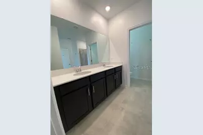 1736 Fulfillment Dr, Kissimmee, FL 34744 - Photo 5
