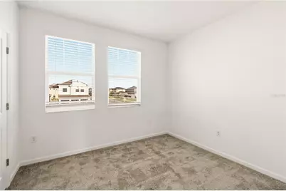 1736 Fulfillment Dr, Kissimmee, FL 34744 - Photo 19