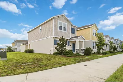 1736 Fulfillment Dr, Kissimmee, FL 34744 - Photo 3