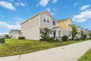 1736 Fulfillment Dr, Kissimmee, FL 34744 - Photo 3