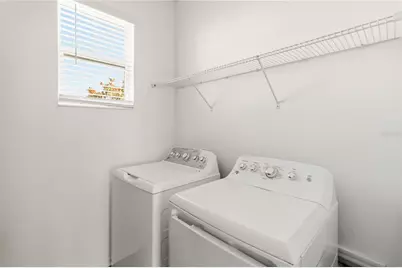 1736 Fulfillment Dr, Kissimmee, FL 34744 - Photo 13