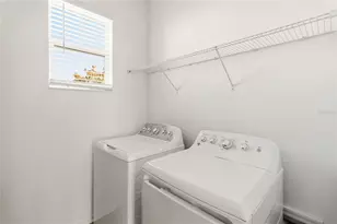1736 Fulfillment Dr, Kissimmee, FL 34744 - Photo 13