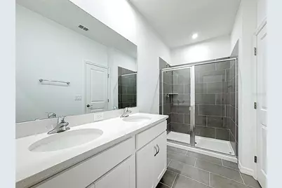 5614 Stockade Boulevard, Saint Cloud, FL 34771 - Photo 29