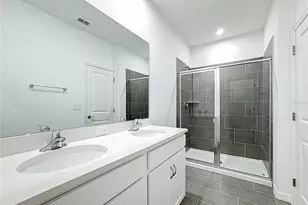 5614 Stockade Blvd, Saint Cloud, FL 34771 - Photo 29