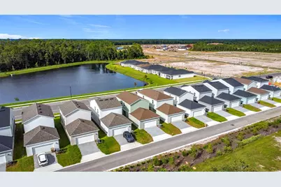 5614 Stockade Boulevard, Saint Cloud, FL 34771 - Photo 43