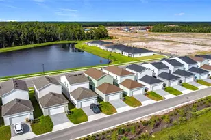 5614 Stockade Blvd, Saint Cloud, FL 34771 - Photo 43