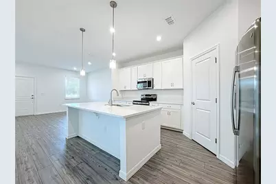 5614 Stockade Boulevard, Saint Cloud, FL 34771 - Photo 13