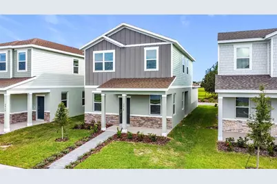 5614 Stockade Boulevard, Saint Cloud, FL 34771 - Photo 3