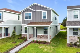 5614 Stockade Blvd, Saint Cloud, FL 34771 - Photo 3