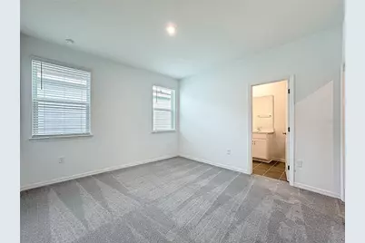 5614 Stockade Boulevard, Saint Cloud, FL 34771 - Photo 23