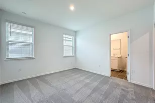 5614 Stockade Blvd, Saint Cloud, FL 34771 - Photo 23