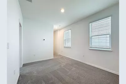 5614 Stockade Boulevard, Saint Cloud, FL 34771 - Photo 21