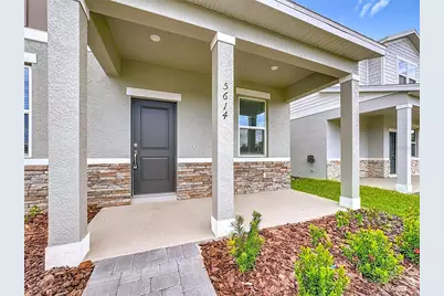 5614 Stockade Boulevard, Saint Cloud, FL 34771 - Photo 5