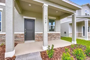 5614 Stockade Blvd, Saint Cloud, FL 34771 - Photo 5