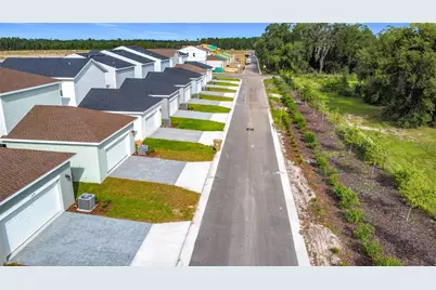 5614 Stockade Boulevard, Saint Cloud, FL 34771 - Photo 41