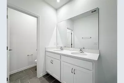 5614 Stockade Boulevard, Saint Cloud, FL 34771 - Photo 27