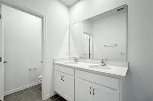 5614 Stockade Blvd, Saint Cloud, FL 34771 - Photo 27