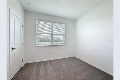 5614 Stockade Boulevard, Saint Cloud, FL 34771 - Photo 17