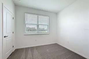 5614 Stockade Blvd, Saint Cloud, FL 34771 - Photo 17
