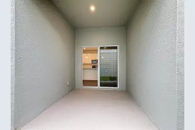 5614 Stockade Boulevard, Saint Cloud, FL 34771 - Photo 35