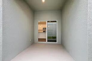 5614 Stockade Blvd, Saint Cloud, FL 34771 - Photo 35