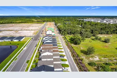 5614 Stockade Boulevard, Saint Cloud, FL 34771 - Photo 49