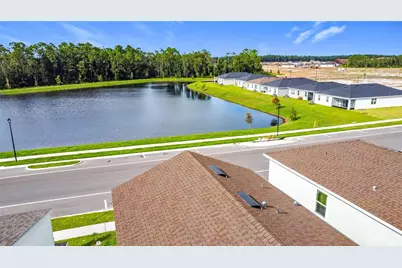 5614 Stockade Boulevard, Saint Cloud, FL 34771 - Photo 39