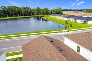 5614 Stockade Blvd, Saint Cloud, FL 34771 - Photo 39